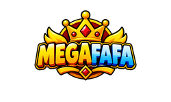kelemahan mesin slot online
